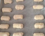 Foto del paso 10 de la receta: 175. Saladitos de Chistorra