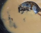 Foto langkah ke 4 dari resep Tahu Petis Madiun.