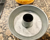 Foto del paso 7 de la receta: Pastel húmedo de coco