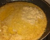 ग्रैवी (gravy for multiple vegetable curry recipe in Hindi) रेसिपी चरण 3 फोटो