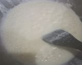 Foto langkah ke 2 dari resep Bumbu Dasar putih.