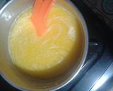 Foto langkah ke 1 dari resep #9 Churros.