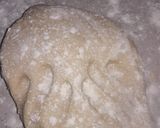 Foto del paso 3 de la receta: Galletitas al horno ¡Sin manteca!