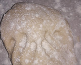 Foto del paso 3 de la receta: Galletitas al horno ¡Sin manteca!