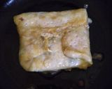 Foto langkah ke 2 dari resep Martabak Telur Mini.