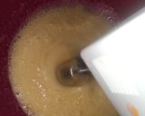 Foto langkah ke 3 dari resep Putu ayu loyang.