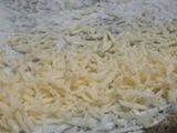 Bolu gulung ketan hitam ekonomis