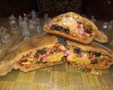 Dilkhush recipe step 6 photo