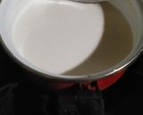 Foto langkah ke 2 dari resep Cireng anti keras dan sambel.