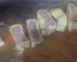 Foto langkah ke 5 dari resep Eggroll Hokben.