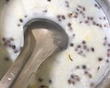 બાસુંદી (Basundi Recipe In Gujarati) રેસીપી સ્ટેપ1ફોટો