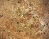 Foto del paso 4 de la receta: Crema de calabaza