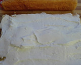 Foto del paso 6 de la receta: Tarta de corazones San Valentín!