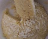Foto langkah ke 7 dari resep Unsalted Butter cake kukus mpasi 11+.