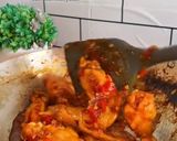 Foto langkah ke 3 dari resep Ayam Gongso.
