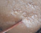 Foto del paso 7 de la receta: Risotto de calabaza