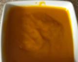 Mango Delight and puran poli recipe step 1 photo