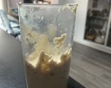 Foto del paso 4 de la receta: Solomillo Wellington en olla de hierro