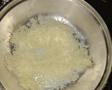 চীজি পটেটো বাইট (Cheese Potato bites recipe in bengali) রেসিপি ধাপ - 2 ছবি