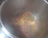 Foto del paso 2 de la receta Lengua de cerdo en salsa