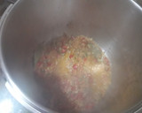 Foto del paso 2 de la receta: Lengua de cerdo en salsa