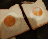 Egg in the holematakin girki3 hoto