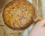 Une image de l'étape 7 de 👑 Galette de l'Épiphanie.