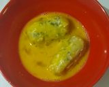 Foto langkah ke 5 dari resep Potato Croquette.