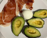 Foto del paso 1 de la receta: Una ensalada sabrosa y fresca!! En 5 minutitos!!