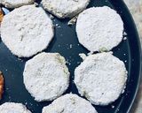 Foto del paso 2 de la receta: Mila de berenjenas