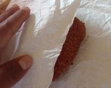 Foto del paso 7 de la receta: Curado lomo de cerdo