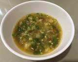 ไก่ต้มน้ำปลา วิธีทำสูตร 8 รูป