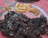 Foto del paso 6 de la receta: Parrillada de finde XL