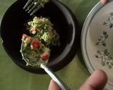 Foto del paso 5 de la receta: Guacamole