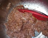 Foto langkah ke 4 dari resep Kroket Kentang Daging.