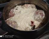 Chicken Curry recipe step 1 photo