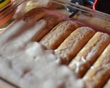 Foto del paso 4 de la receta: Tiramisú
