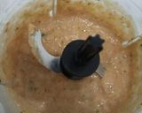 Foto langkah ke 5 dari resep MPASI Sapi Ubi Jamur Brokoli (karbo+Prohe+Prona+Lemak+Sayur).