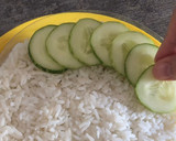 Foto langkah ke 27 dari resep Giant Sushi Cake.