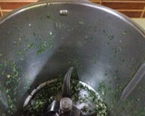 Foto del paso 1 de la receta: Tostas de queso con Thermomix