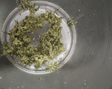 Foto del paso 3 de la receta: Gambones al horno