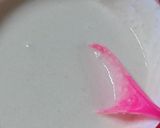 Foto langkah ke 2 dari resep Kue Apem Nasi (full tepung terigu).