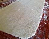 Foto del paso 8 de la receta: Masa danesa