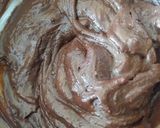 A picture of step 3 of Brownie.