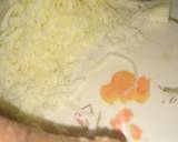 Pizza cutlets recipe step 5 photo