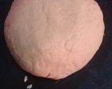Foto del paso 4 de la receta: Pasta frola y pepas😀😋
