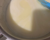 Foto del paso 2 de la receta: Mermelada de café