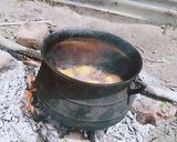 Foto del paso 5 de la receta: Empanadas