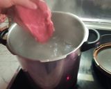 Foto del paso 2 de la receta Harira sopa marroquí 😋👌🏼