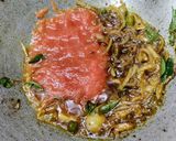 A picture of step 6 of Hilsa Fish Curry With Mustard Paste.